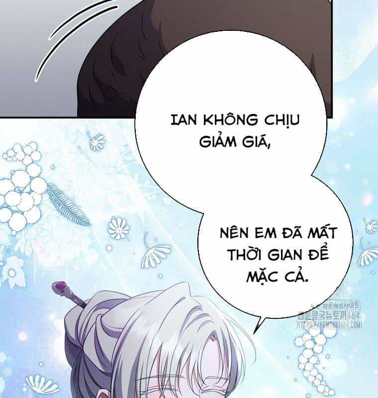 Con Trai Bá Tước Khốn Nạn Là Hoàng Đế - Chương 48 - ảnh 105
