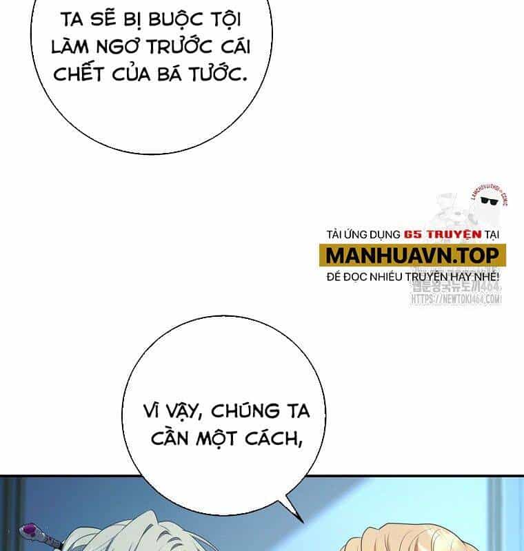 Con Trai Bá Tước Khốn Nạn Là Hoàng Đế - Chương 48 - ảnh 81