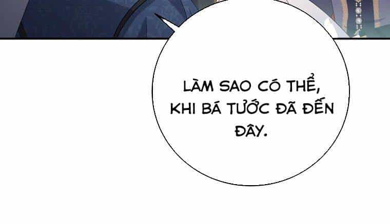 Con Trai Bá Tước Khốn Nạn Là Hoàng Đế - Chương 49 - ảnh 101