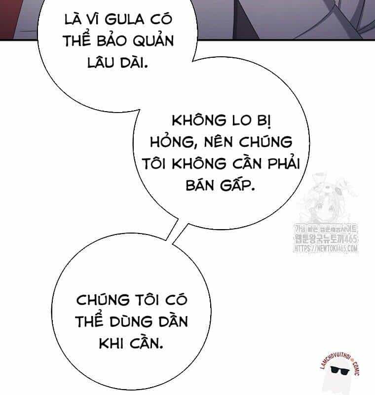 Con Trai Bá Tước Khốn Nạn Là Hoàng Đế - Chương 49 - ảnh 109
