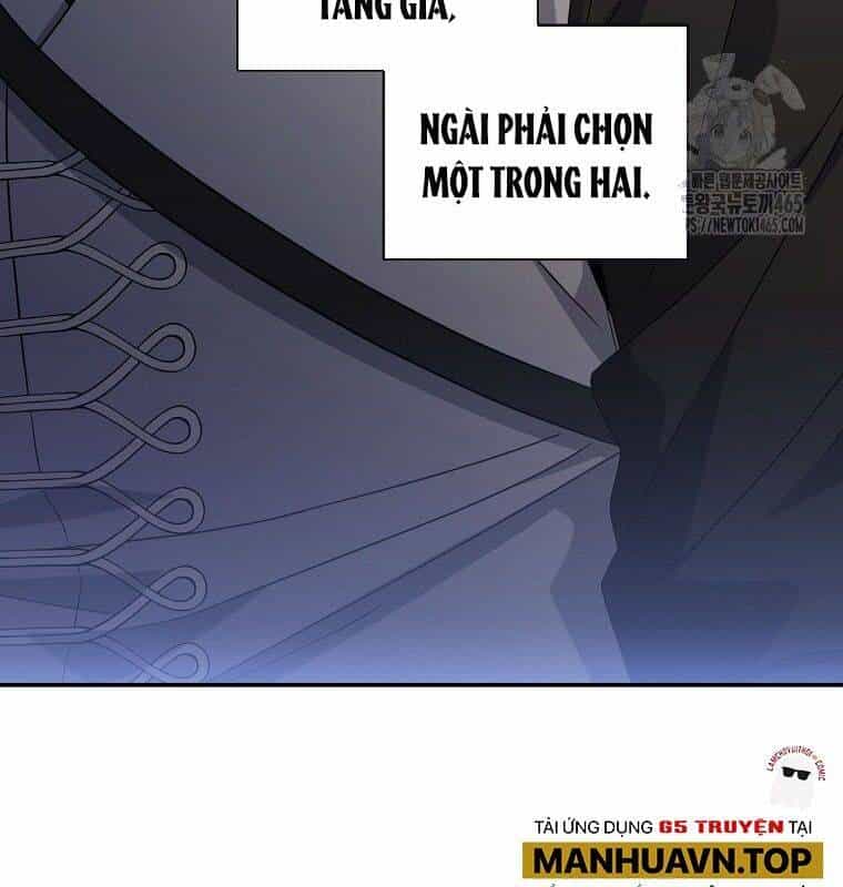 Con Trai Bá Tước Khốn Nạn Là Hoàng Đế - Chương 49 - ảnh 119