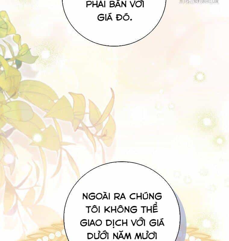 Con Trai Bá Tước Khốn Nạn Là Hoàng Đế - Chương 49 - ảnh 122