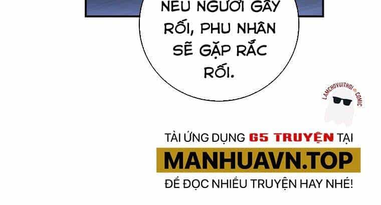 Con Trai Bá Tước Khốn Nạn Là Hoàng Đế - Chương 49 - ảnh 16