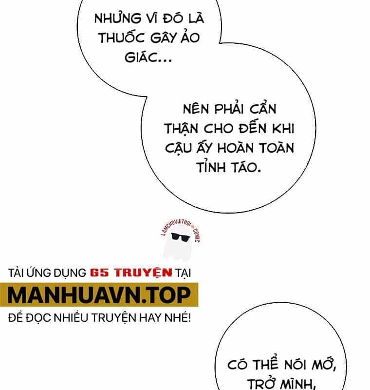 Con Trai Bá Tước Khốn Nạn Là Hoàng Đế - Chương 49 - ảnh 49