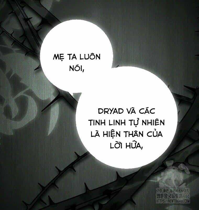 Con Trai Bá Tước Khốn Nạn Là Hoàng Đế - Chương 50 - ảnh 103