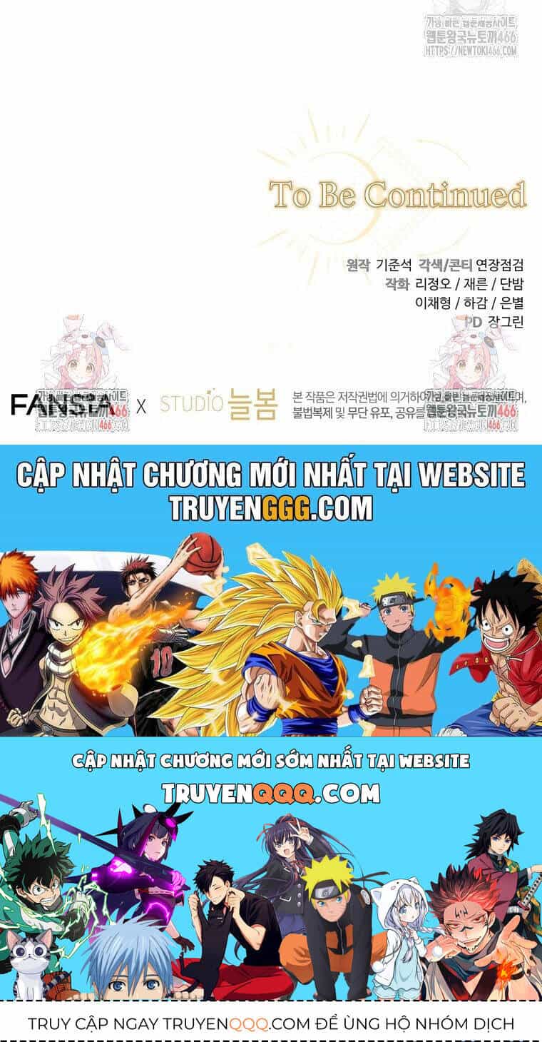 Con Trai Bá Tước Khốn Nạn Là Hoàng Đế - Chương 50 - ảnh 143