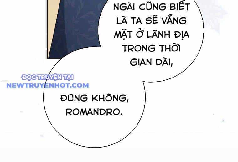 Con Trai Bá Tước Khốn Nạn Là Hoàng Đế - Chương 51 - ảnh 100