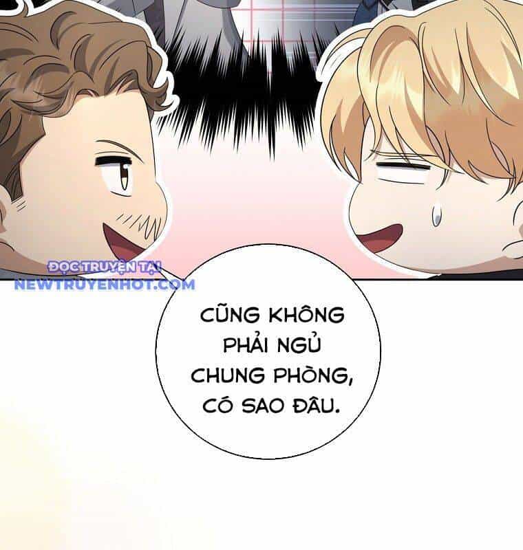 Con Trai Bá Tước Khốn Nạn Là Hoàng Đế - Chương 51 - ảnh 89