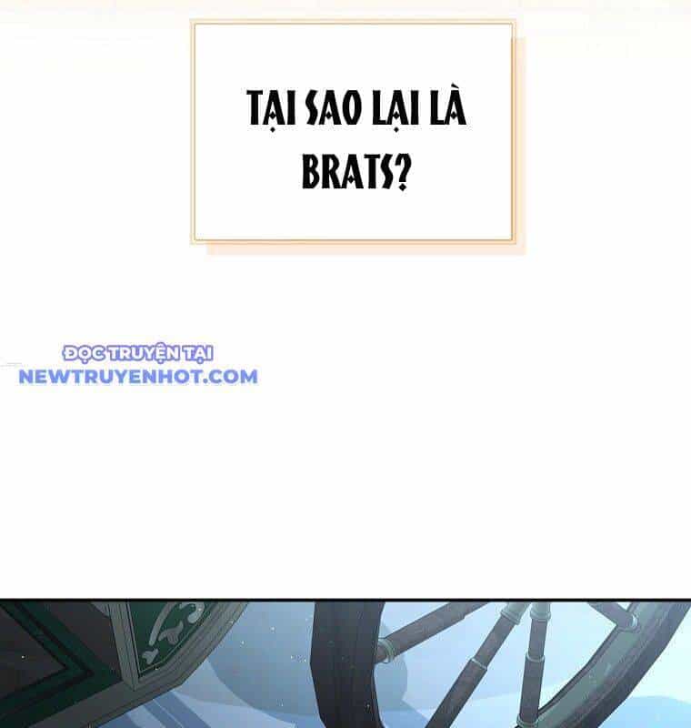 Con Trai Bá Tước Khốn Nạn Là Hoàng Đế - Chương 52 - ảnh 113