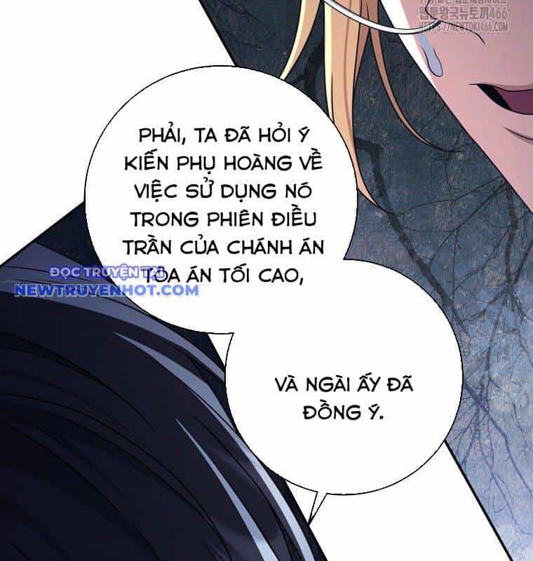 Con Trai Bá Tước Khốn Nạn Là Hoàng Đế - Chương 52 - ảnh 44
