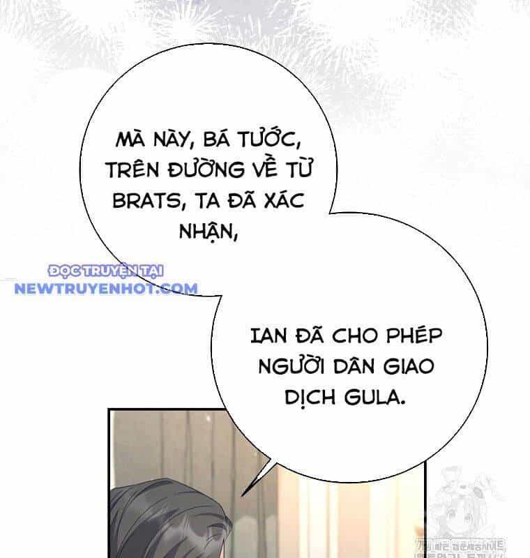 Con Trai Bá Tước Khốn Nạn Là Hoàng Đế - Chương 53 - ảnh 111