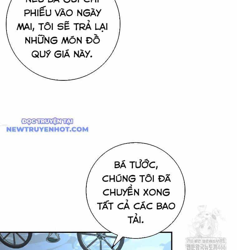 Con Trai Bá Tước Khốn Nạn Là Hoàng Đế - Chương 53 - ảnh 29