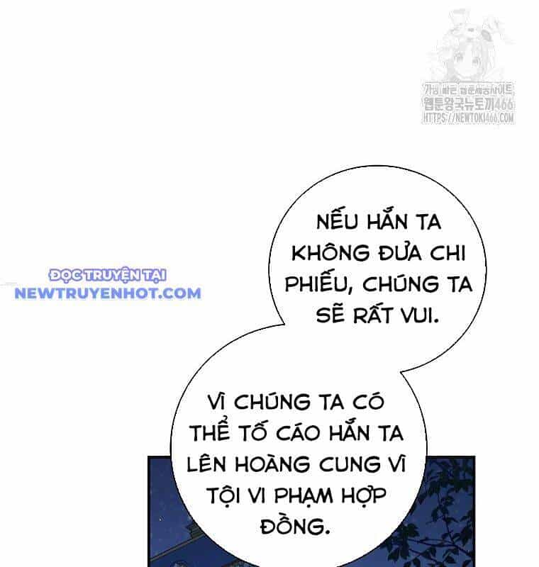 Con Trai Bá Tước Khốn Nạn Là Hoàng Đế - Chương 53 - ảnh 46