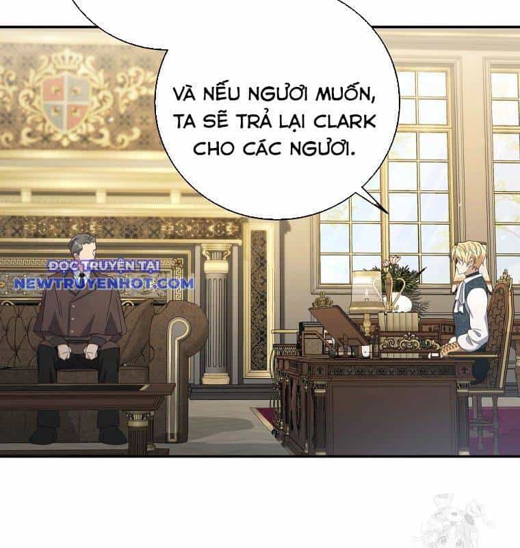 Con Trai Bá Tước Khốn Nạn Là Hoàng Đế - Chương 53 - ảnh 84