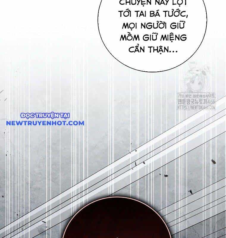 Con Trai Bá Tước Khốn Nạn Là Hoàng Đế - Chương 55 - ảnh 28
