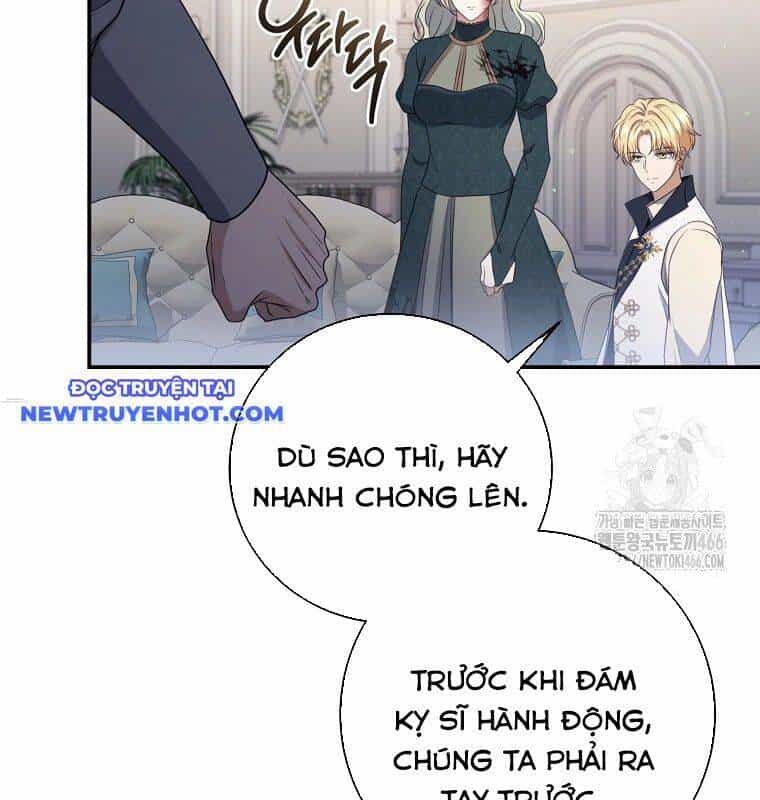 Con Trai Bá Tước Khốn Nạn Là Hoàng Đế - Chương 56 - ảnh 105