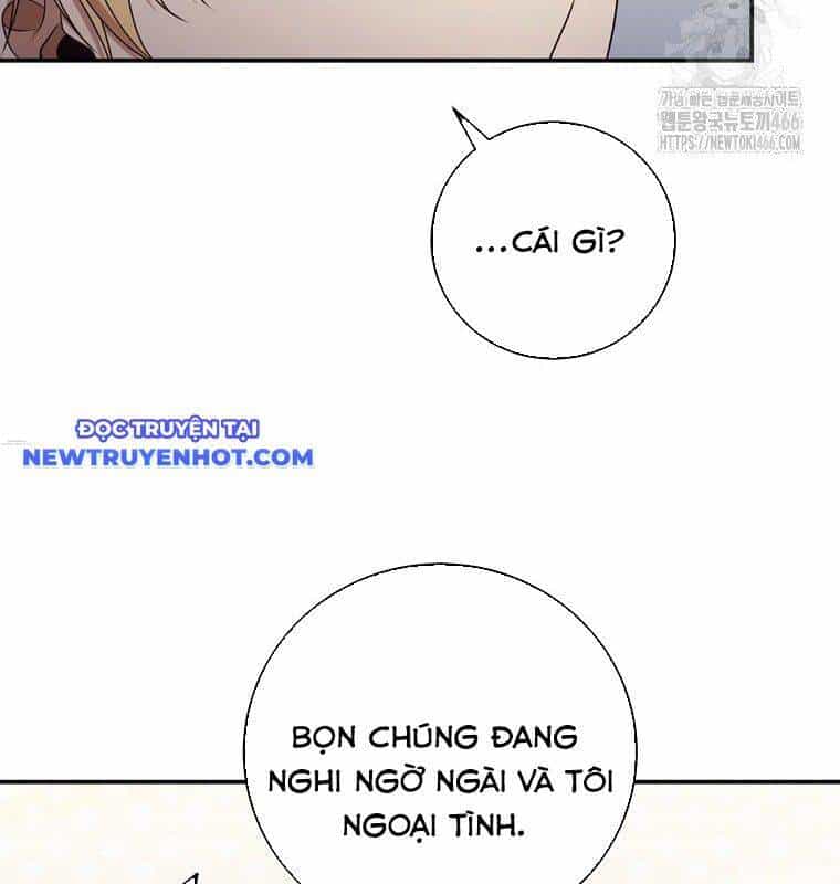 Con Trai Bá Tước Khốn Nạn Là Hoàng Đế - Chương 56 - ảnh 38