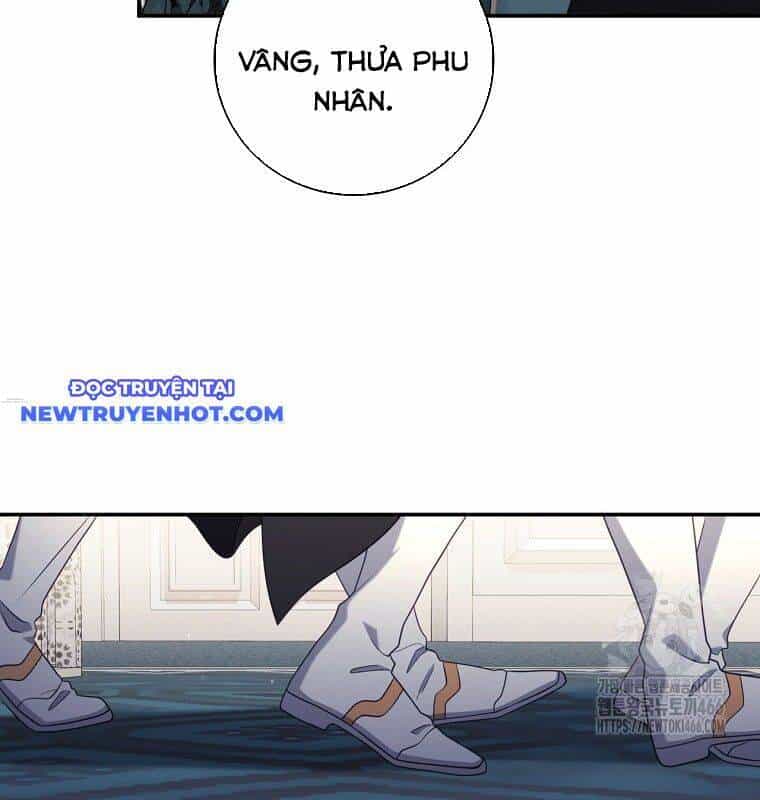 Con Trai Bá Tước Khốn Nạn Là Hoàng Đế - Chương 56 - ảnh 70
