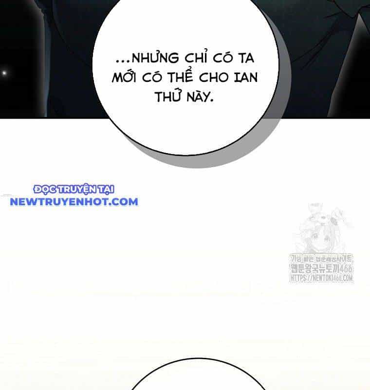 Con Trai Bá Tước Khốn Nạn Là Hoàng Đế - Chương 56 - ảnh 93
