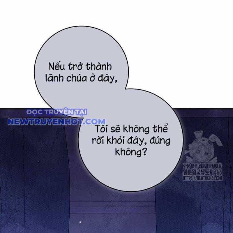 Con Trai Bá Tước Khốn Nạn Là Hoàng Đế - Chương 57 - ảnh 21