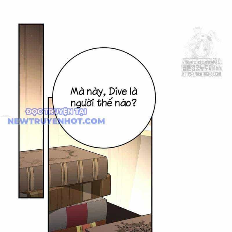 Con Trai Bá Tước Khốn Nạn Là Hoàng Đế - Chương 57 - ảnh 57