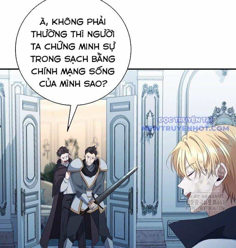 Con Trai Bá Tước Khốn Nạn Là Hoàng Đế - Chương 59 - ảnh 10