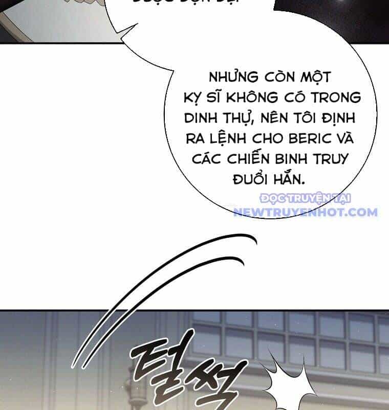 Con Trai Bá Tước Khốn Nạn Là Hoàng Đế - Chương 59 - ảnh 42