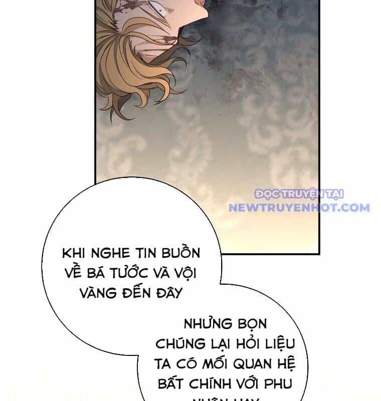 Con Trai Bá Tước Khốn Nạn Là Hoàng Đế - Chương 59 - ảnh 5