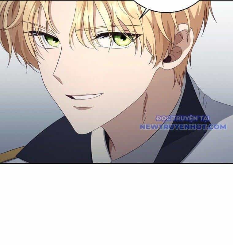 Con Trai Bá Tước Khốn Nạn Là Hoàng Đế - Chương 59 - ảnh 86