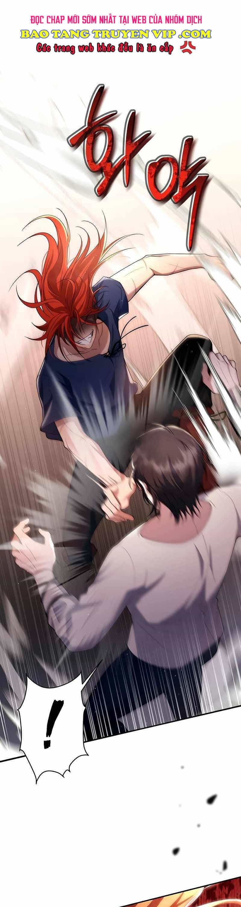 Con Trai Bá Tước Khốn Nạn Là Hoàng Đế - Chương 6 - ảnh 6
