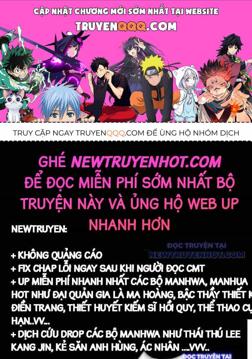 Con Trai Bá Tước Khốn Nạn Là Hoàng Đế - Chương 61 - ảnh 1