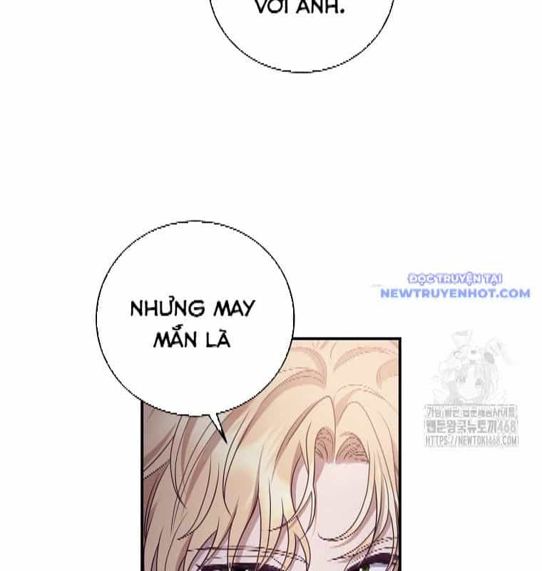 Con Trai Bá Tước Khốn Nạn Là Hoàng Đế - Chương 62 - ảnh 29