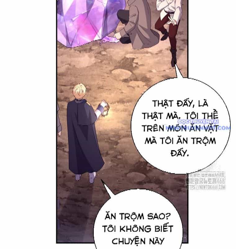 Con Trai Bá Tước Khốn Nạn Là Hoàng Đế - Chương 62 - ảnh 60