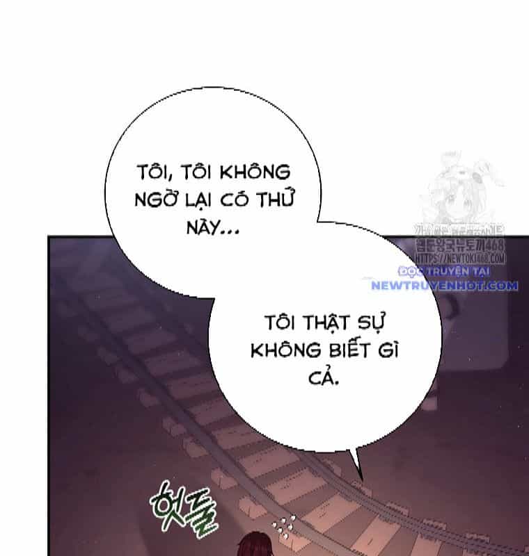 Con Trai Bá Tước Khốn Nạn Là Hoàng Đế - Chương 62 - ảnh 8