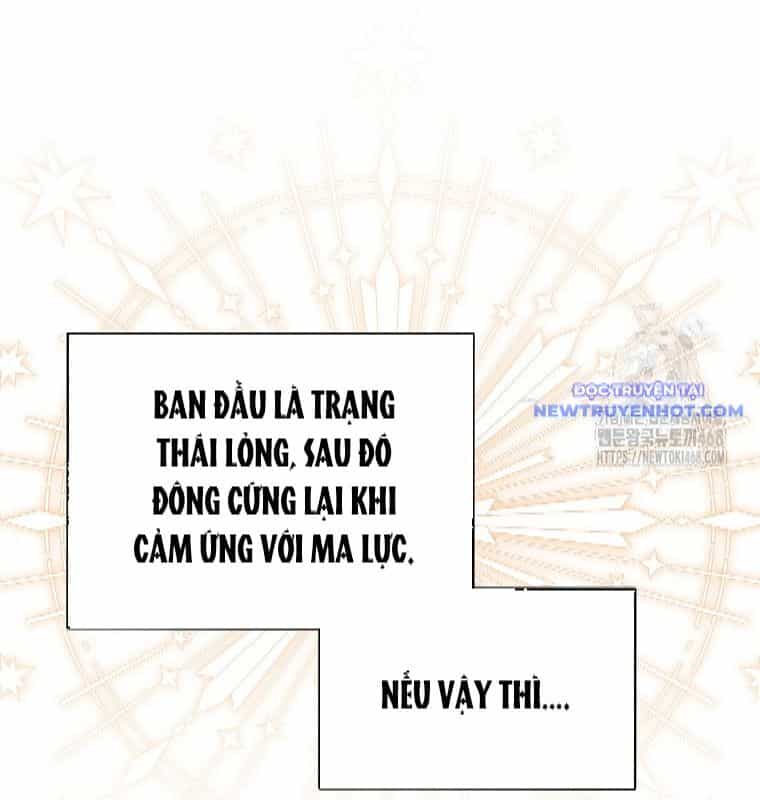 Con Trai Bá Tước Khốn Nạn Là Hoàng Đế - Chương 62 - ảnh 84