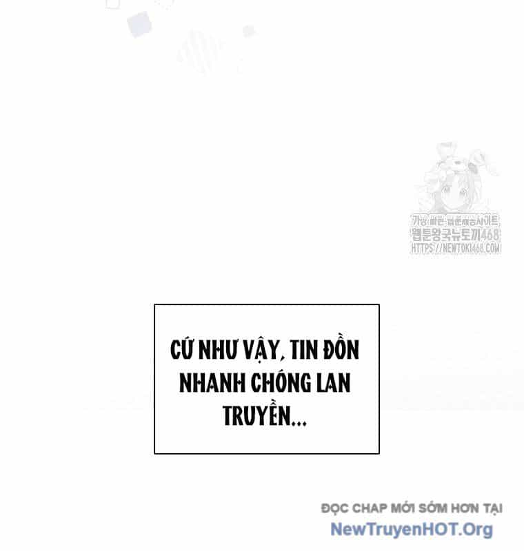 Con Trai Bá Tước Khốn Nạn Là Hoàng Đế - Chương 63 - ảnh 72