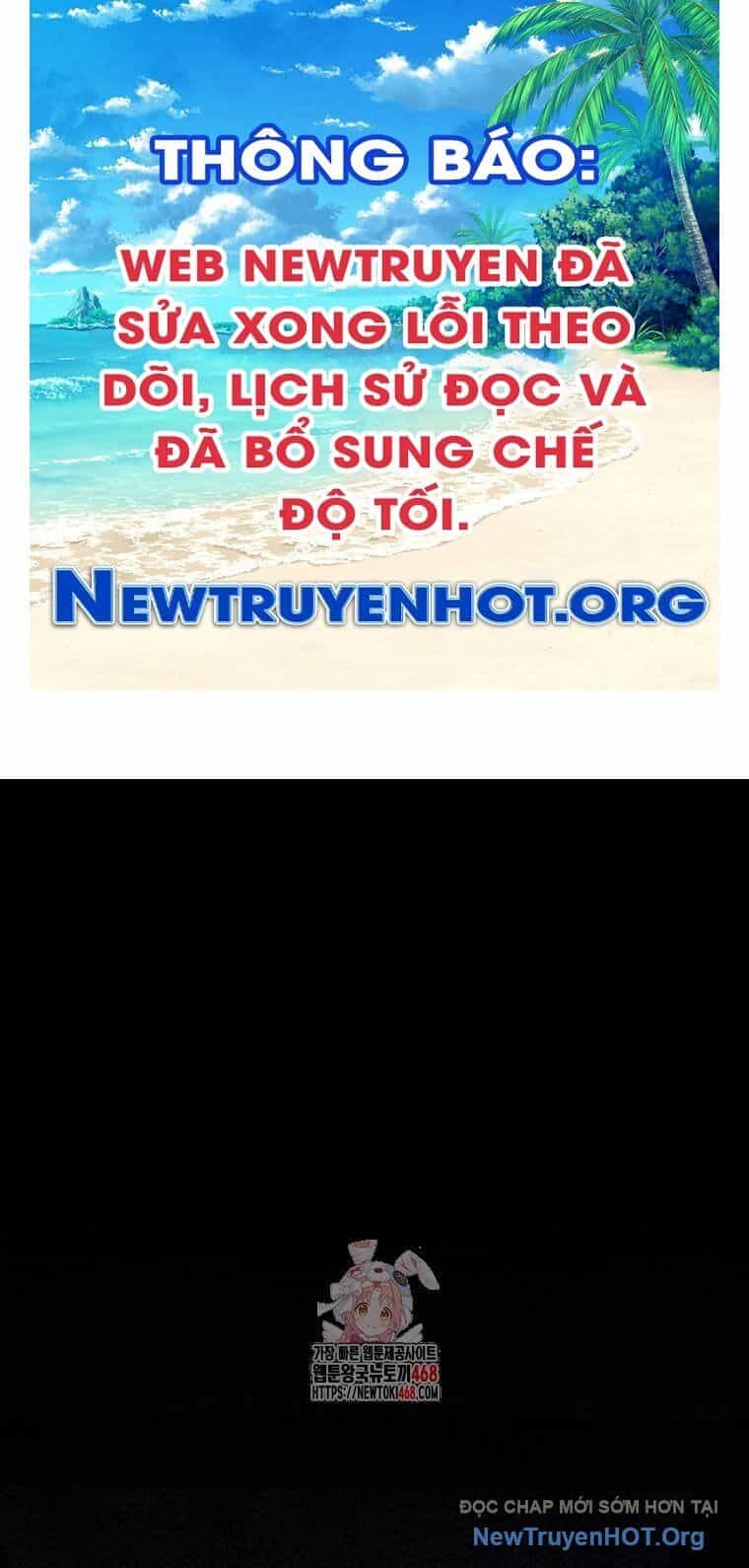 Con Trai Bá Tước Khốn Nạn Là Hoàng Đế - Chương 64 - ảnh 1