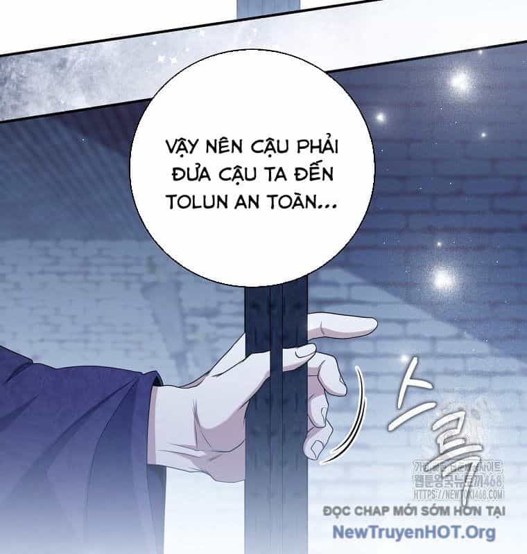 Con Trai Bá Tước Khốn Nạn Là Hoàng Đế - Chương 64 - ảnh 35