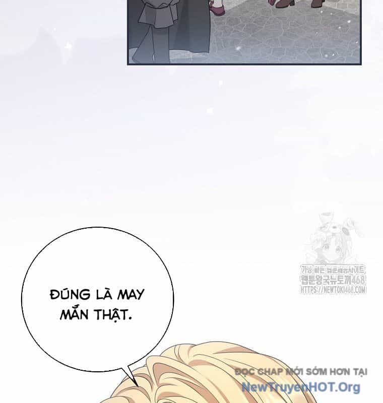 Con Trai Bá Tước Khốn Nạn Là Hoàng Đế - Chương 64 - ảnh 90