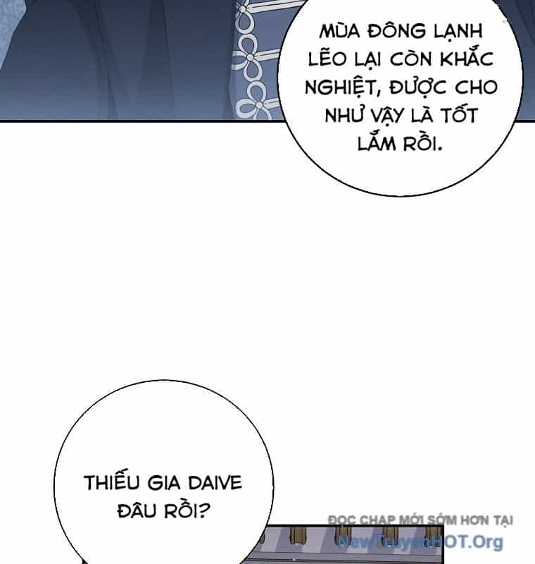 Con Trai Bá Tước Khốn Nạn Là Hoàng Đế - Chương 64 - ảnh 92