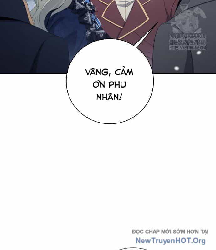 Con Trai Bá Tước Khốn Nạn Là Hoàng Đế - Chương 65 - ảnh 35