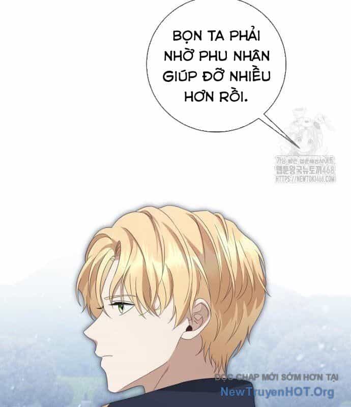 Con Trai Bá Tước Khốn Nạn Là Hoàng Đế - Chương 65 - ảnh 36