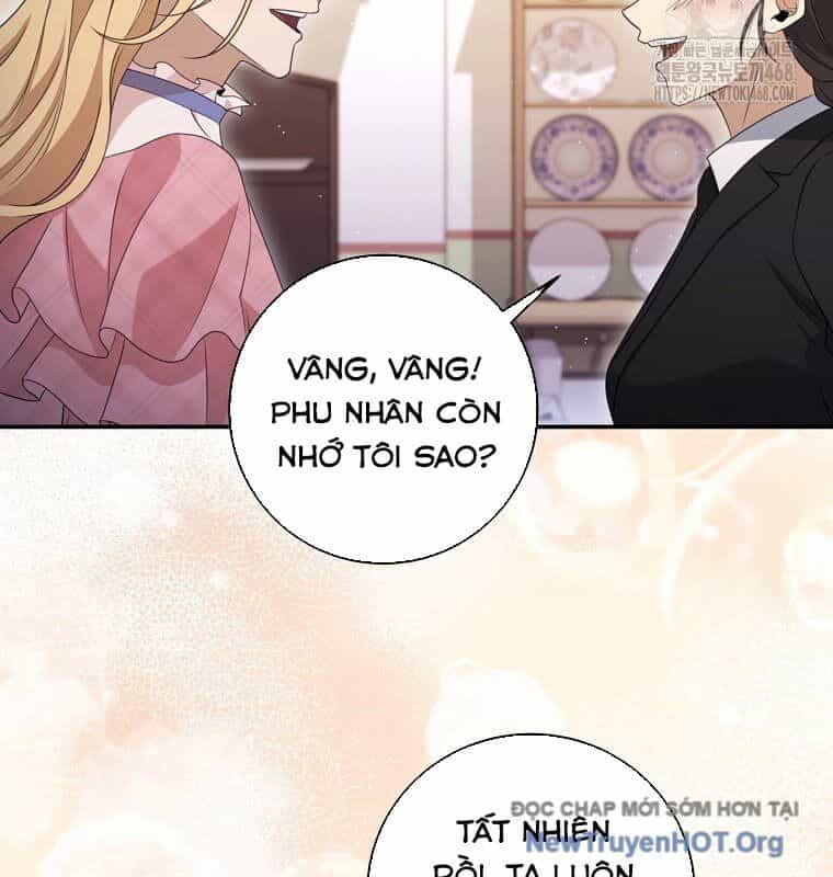 Con Trai Bá Tước Khốn Nạn Là Hoàng Đế - Chương 66 - ảnh 72