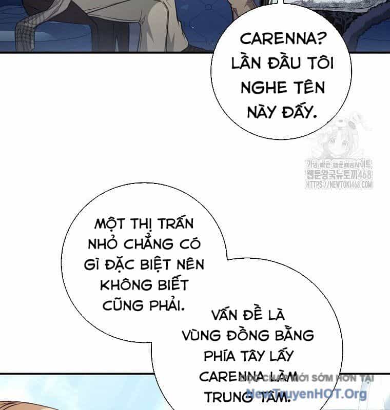Con Trai Bá Tước Khốn Nạn Là Hoàng Đế - Chương 67 - ảnh 16