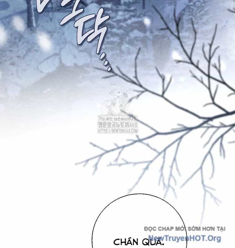 Con Trai Bá Tước Khốn Nạn Là Hoàng Đế - Chương 67 - ảnh 4