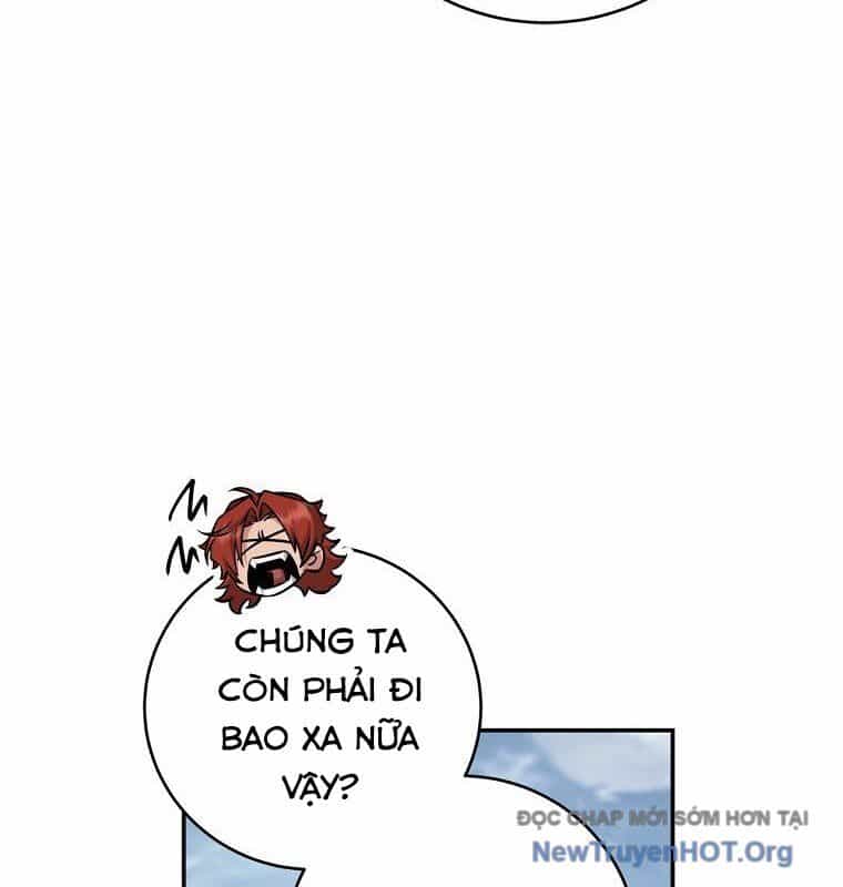Con Trai Bá Tước Khốn Nạn Là Hoàng Đế - Chương 67 - ảnh 8