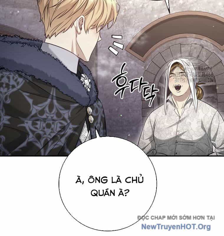 Con Trai Bá Tước Khốn Nạn Là Hoàng Đế - Chương 68 - ảnh 13