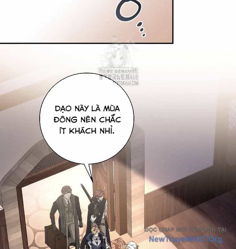 Con Trai Bá Tước Khốn Nạn Là Hoàng Đế - Chương 68 - ảnh 18