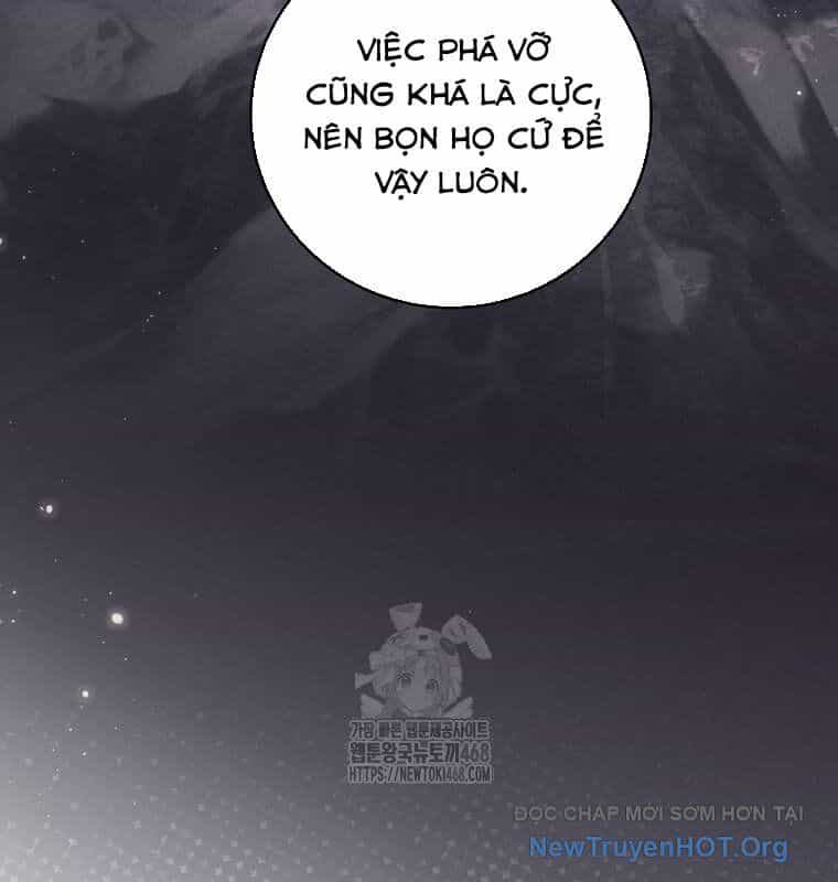Con Trai Bá Tước Khốn Nạn Là Hoàng Đế - Chương 68 - ảnh 45