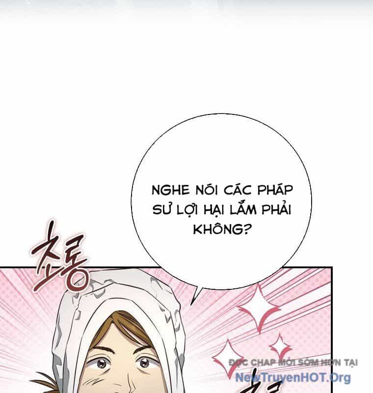 Con Trai Bá Tước Khốn Nạn Là Hoàng Đế - Chương 68 - ảnh 58